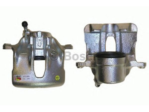 BOSCH 0 986 473 655 stabdžių apkaba 
 Dviratė transporto priemonės -> Stabdžių sistema -> Stabdžių apkaba / priedai
000 420 50 83, 000 420 52 83, A 000 420 50 83