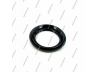 NPS N470N01C rato guolio komplektas
4023206R00, 4023206R10, 402320F000