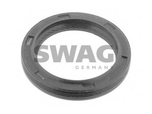 SWAG 30 93 2257 veleno sandariklis, alyvos siurblys 
 Variklis -> Tepimas -> Alyvos siurblys/dalys -> Alyvos siurblys
036 103 085 H, 036 103 085 H, 036 103 085 H
