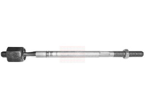 FAI AutoParts SS7302 vidinė skersinė vairo trauklė 
 Vairavimas -> Vairo mechanizmo sujungimai
2H0419404, 2H0419803