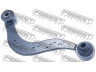 FEBEST 0125-GGL15R vikšro valdymo svirtis 
 Ašies montavimas/vairavimo mechanizmas/ratai -> Valdymo svirtis/pasukamosios svirties sujungimas -> Vairo trauklės (valdymo svirtis, išilginis balansyras, diago
48770-48010