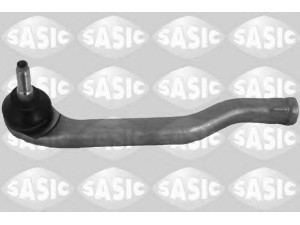 SASIC 7674016 skersinės vairo trauklės galas 
 Vairavimas -> Vairo mechanizmo sujungimai
8201108332