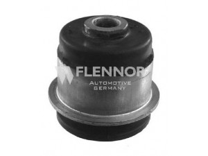 FLENNOR FL0921-J variklio montavimas; montavimas, ašies rėmas 
 Variklis -> Variklio montavimas -> Variklio montavimo rėmas
811199419B, 811199419C, 893199419