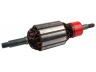 PowerMax 1114393 ankeris, starteris
C5NF10027B