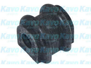 KAVO PARTS SBS-4023 įvorė, stabilizatorius 
 Ašies montavimas/vairavimo mechanizmas/ratai -> Stabilizatorius/fiksatoriai -> Sklendės
555132G100, 555132G100