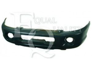 EQUAL QUALITY P0389 buferis 
 Kėbulas -> Kėbulo dalys/ sparnas/buferis -> Buferis/dalys
8265570, 3180900, 3180900A1, 8651026900