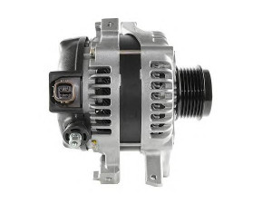 FRIESEN 9090695 kintamosios srovės generatorius 
 Elektros įranga -> Kint. sr. generatorius/dalys -> Kintamosios srovės generatorius
27060-0Y020, 27060-0Y040