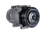 HC-Cargo 240006 kompresorius, oro kondicionierius 
 Oro kondicionavimas -> Kompresorius/dalys
7700859676, 7700859676D, 7701499836