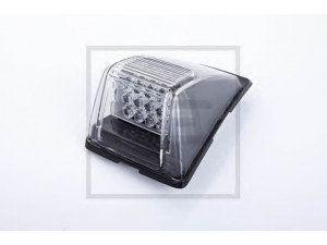 PE Automotive 140.321-00A indikatorius 
 Kėbulas -> Šviesos -> Indikatorius/dalys -> Indikatorius
082114506, 82 114 506, 82 355 678