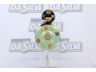 DA SILVA D020287 starteris 
 Elektros įranga -> Starterio sistema -> Starteris
M1T72481, M1T72483, M1T72483ZC