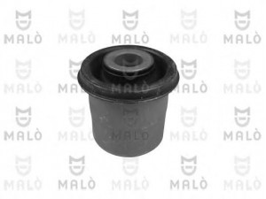 MAL? 52331 valdymo svirties/išilginių svirčių įvorė 
 Ašies montavimas/vairavimo mechanizmas/ratai -> Valdymo svirtis/pasukamosios svirties sujungimas -> Montavimas/sutvirtinimas
545803E002