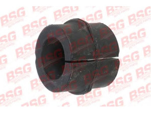 BSG BSG 60-700-055 skersinio stabilizatoriaus įvorių komplektas
970 323 15 85