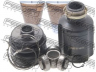 FEBEST 0511-M6ATRH jungtis, kardaninis velenas
GP34-22-520