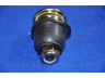 PARTS-MALL PXCJA-016 atramos/vairo trauklė
5513034A00, 5513034A01, 5513035A00