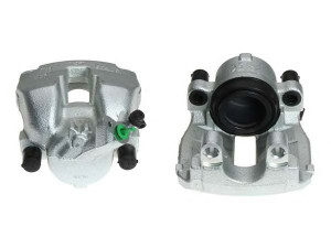 BUDWEG CALIPER 344899 stabdžių apkaba 
 Dviratė transporto priemonės -> Stabdžių sistema -> Stabdžių apkaba / priedai
16 098 975 80, 16 098 975 80