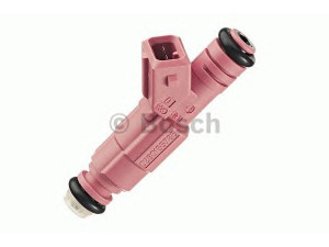 BOSCH 0 280 155 786 purkštukas 
 Kuro mišinio formavimas -> Mišinio sudarymas -> Purkštukas/antgalis/antgalio laikiklis/PDE
1984 96, 1089983, 1113463, 7108299