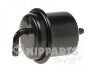 NIPPARTS J1338022 kuro filtras 
 Techninės priežiūros dalys -> Papildomas remontas
15410-62G00