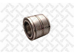 STELLOX 84-40209-SX rato guolis 
 Ašies montavimas/vairavimo mechanizmas/ratai -> Rato stebulė/montavimas -> Rato guolis
1400291, 1408086, 1705686, 1290139