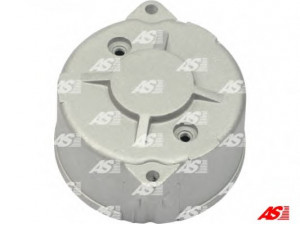 AS-PL SBR1001 pavaros guolis, starteris