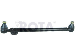 ROTA 2091804 centrinės trauklės mazgas
291395, 291396