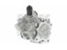 MAPCO 27825 hidraulinis siurblys, vairo sistema 
 Vairavimas -> Vairo pavara/siurblys
8E0 145 155N
