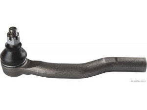 MAGNETI MARELLI 600000143140 skersinės vairo trauklės galas
45470-29066, 45470-29125, 45470-29185