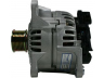 PRESTOLITE ELECTRIC 860806 kintamosios srovės generatorius
1387388, 1400520, 1400520R, 1401948