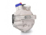 STANDARD F4-68358 kompresorius, oro kondicionierius
000 230 45 11, 000 230 55 11, 000 230 62 11