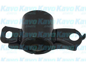 KAVO PARTS SCR-4512 valdymo svirties/išilginių svirčių įvorė 
 Ašies montavimas/vairavimo mechanizmas/ratai -> Valdymo svirtis/pasukamosios svirties sujungimas -> Montavimas/sutvirtinimas
GA2A3446XA, GA2A3446XB, GA2A3446XC
