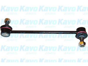 KAVO PARTS SLS-4029 šarnyro stabilizatorius 
 Ašies montavimas/vairavimo mechanizmas/ratai -> Stabilizatorius/fiksatoriai -> Savaime išsilyginanti atrama
548302H100, 548302H000, 548302H001