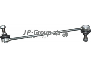 JP GROUP 1340401870 šarnyro stabilizatorius 
 Ašies montavimas/vairavimo mechanizmas/ratai -> Stabilizatorius/fiksatoriai -> Pasukimo trauklė
2043201789, A2043201789