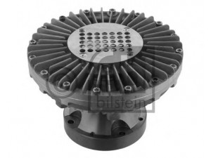 FEBI BILSTEIN 35546 sankaba, radiatoriaus ventiliatorius
8112952, 8112952 S1, 8149396, 8149396 S1