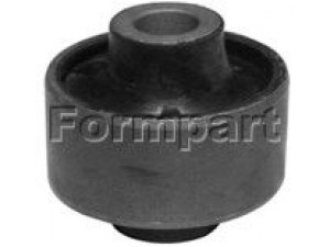 FORMPART 2200041 valdymo svirties/išilginių svirčių įvorė 
 Ašies montavimas/vairavimo mechanizmas/ratai -> Valdymo svirtis/pasukamosios svirties sujungimas -> Montavimas/sutvirtinimas
44 19 215, 44 19 216, 44 19 218