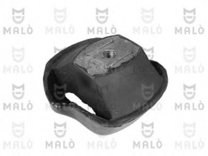 MAL? 239031 variklio montavimas 
 Variklis -> Variklio montavimas -> Variklio montavimo rėmas
1152231412, 1152410713