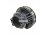 DT 5.50027 sankabos paleidiklis
1702641, 1818191R, ATRB246, ATRB546