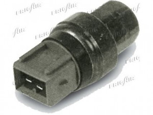 FRIGAIR 29.30763 slėgio jungiklis, oro kondicionavimas 
 Oro kondicionavimas -> Jungiklis
6841189, 6848533