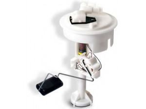 FISPA 71005 siuntimo blokas, degalų bakas 
 Degalų tiekimo sistema -> Siuntimo blokas, degalų bakas
1478937080, 152559, 1478937080