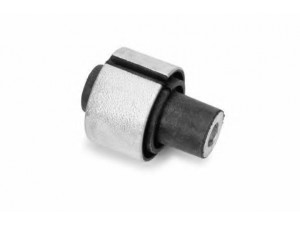 MOOG BM-SB-2201 valdymo svirties/išilginių svirčių įvorė 
 Ašies montavimas/vairavimo mechanizmas/ratai -> Valdymo svirtis/pasukamosios svirties sujungimas -> Montavimas/sutvirtinimas
33321094209