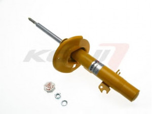 KONI 8741-1516RSPORT amortizatorius 
 Pakaba -> Amortizatorius