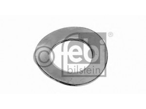 FEBI BILSTEIN 02527 spyruoklinė poveržlė
000137 008204