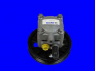 URW 32-84518 hidraulinis siurblys, vairo sistema 
 Vairavimas -> Vairo pavara/siurblys
3524419, 7613955112