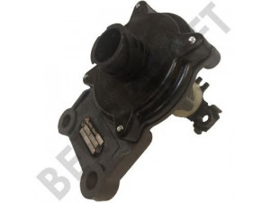 BERGKRAFT BK8509159 slėgio kontrolės vožtuvas, kėlimo sistema
2051406-6, 20514066, 2085055-7