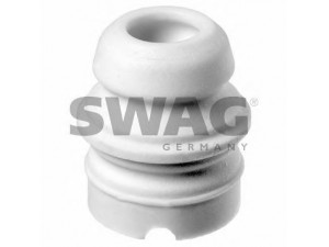 SWAG 20 92 1111 atraminis buferis, pakaba 
 Pakaba -> Pakabos dalys -> Surinkimo dalys
31 33 1 094 751, 31 33 6 778 544