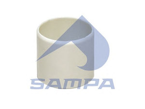 SAMPA 015.028 įvorė, pasukamojo kakliuko kaištis
1599 574, 1599574