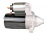 HELLA 8EA 012 526-791 starteris 
 Elektros įranga -> Starterio sistema -> Starteris
M2T 48081, M3T 42781, M3T 42781ZC