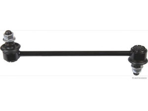 MAGNETI MARELLI 600000159550 šarnyro stabilizatorius
54830-1F000, 54830-2E000, 54830-2E100