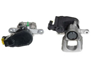 BUDWEG CALIPER 344929 stabdžių apkaba 
 Dviratė transporto priemonės -> Stabdžių sistema -> Stabdžių apkaba / priedai
16 089 989 80, 16 089 989 80