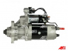AS-PL S1029 starteris