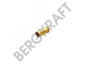 BERGKRAFT BK2962621SP įvorė, lingės ąsa
5010060127S1, 5010060127, 5010060127S1