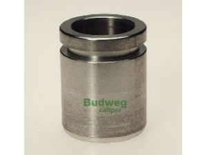 BUDWEG CALIPER 233617 stūmoklis, stabdžių apkaba
